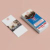 DOOR HANGERS - Imagen 2
