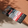 DOOR HANGERS - Imagen 4