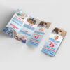 BROCHURES - Imagen 2