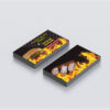 BUSINESS CARDS - Imagen 3