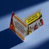 BUSINESS CARDS - Imagen 2