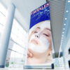 BANNER STAND - Imagen 3