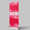 BANNER STAND - Imagen 4