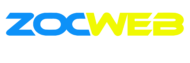 Zocweb