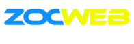 Zocweb